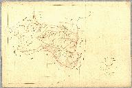 Présentation de la commune de Camlez