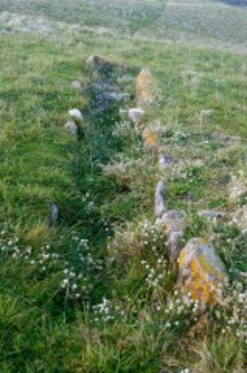 Exploitation des ressources marines et littorales en Pays de Morlaix