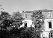 Maison, 21 rue du Belzic (Auray)