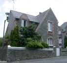 Maison, 3 rue André Malraux (Saint-Quay-Portrieux)