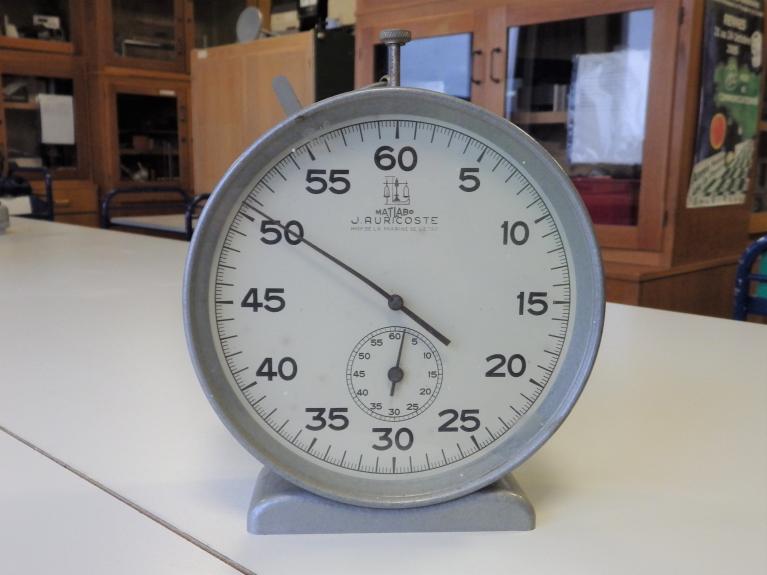 Collections pédagogiques du Lycée Maupertuis, 1 Rue Pierre de Coubertin (Saint-Malo)