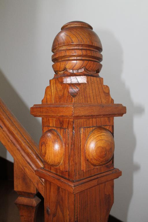 Maison, 3 rue de l'Engoulevent (Dinan)