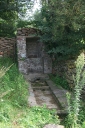 Lavoir de la Gaudichais