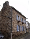 Maison, le Légué (Plérin-sur-Mer)