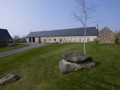 Ferme de Pempoul (Loguivy-Plougras)