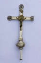 Croix de procession n°1