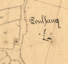 Ferme, Poul-Fanc (Ploumilliau)