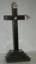Croix-reliquaire de la Vraie Croix 2