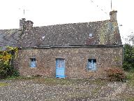 Les maisons et les fermes sur la commune de Lignol