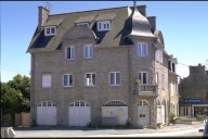 Immeuble de rapport, 42 rue Rioust-des-Villes-Audrain (Saint-Cast-le-Guildo)