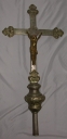 Croix de procession 1