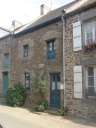 Maison, 14 rue de la Grande Rue (Saint-Suliac)