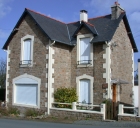 Maison, 2 rue du Royo, les Quatre-Vents (Trévou-Tréguignec)