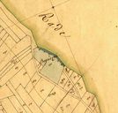 Batterie de Begéozic, Postermen (Roscanvel)