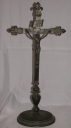 Croix d'autel
