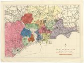 L'architecture religieuse (Brest)