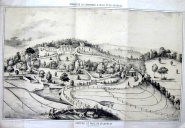 Château, Lézardeau (Quimperlé)