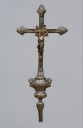 Croix de procession