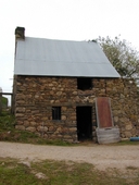 Maison, Remdon (Saint-Ganton)