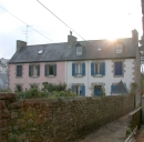 Maisons, Landerval, 7, 9 rue Emile Le Gac (Perros-Guirec)