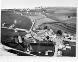 Village de Saint-Nic