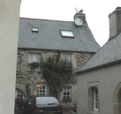 Maison, 7, 9 rue Fétérel (Plestin-les-Grèves)
