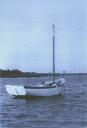 Bateau de pêche : "Lunick"