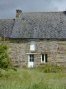 Maison, la Ville Mérel (Plélan-le-Grand)