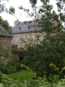 Ferme, chemin du Routoir, le Gélard (Ploubazlanec)