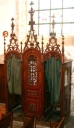 Confessionnal 2