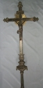 Croix de procession 1