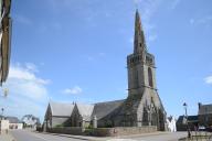 Village (Plouhinec-29)