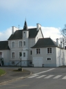 Maison de notable, 26 avenue de la Gare (Vern-sur-Seiche)
