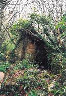 Kanndi de Créach Menguy (Irvillac)