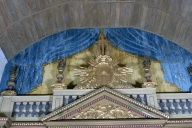 Peinture monumentale