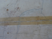 Écart, Créhen (Pleurtuit)