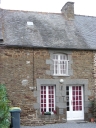 Maison, Villegâte (Le Tronchet)