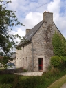 Maison, Toul-an-Lan (Lézardrieux)