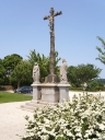 Calvaire (Lézardrieux)