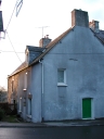 Maison, 24-26 rue de la Libération (Saint-Pierre-de-Plesguen fusionnée en Mesnil-Roc'h en 2019)