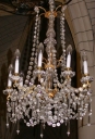 Lustre 3
