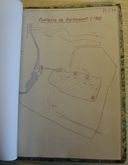 Batterie d'artillerie côtière (Mo 92 c), Kerhoant (Saint-Pol-de-Léon)