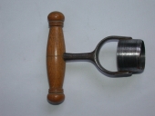 Découpoir à hosties