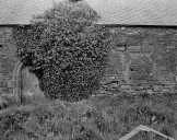 Présentation de la commune de Saint-Barnabé