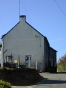 Ferme, Bourgneuf (Pleurtuit)