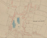 Village dit bourg (Plouhinec-56)