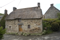 Maison, 2 allée des Camélias, Saint-Nicolas-des-Eaux (Pluméliau fusionnée en Pluméliau-Bieuzy en 2019)