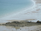 Les installations aquicoles et viviers sur la commune de Pléneuf-Val-André