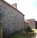 Maison, Kerautret (Plouguiel)