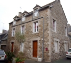 Maison, 70 rue Grande Rue (Saint-Jacut-de-la-Mer)